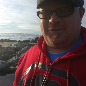 Meet your Posher, Darin